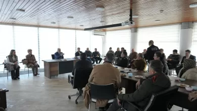 WhatsApp Image 2026 01 19 at 15.25.22 |