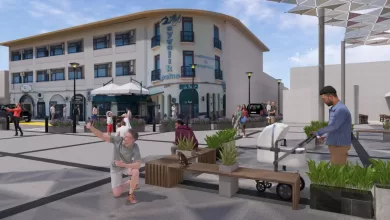 WhatsApp Image 2026 01 20 at 10.01.15 9 |