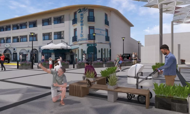 WhatsApp Image 2026 01 20 at 10.01.15 9 |