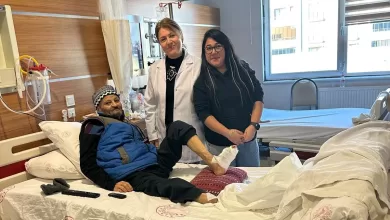 WhatsApp Image 2026 01 21 at 19.45.34 e1769071442991 |