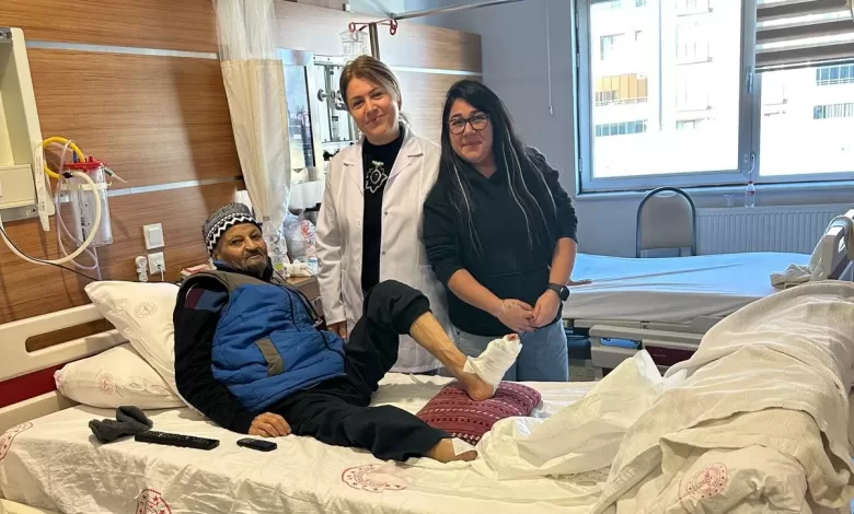 WhatsApp Image 2026 01 21 at 19.45.34 e1769071442991 |