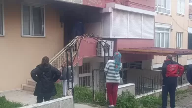 WhatsApp Image 2026 01 21 at 22.15.03 e1769092150172 |