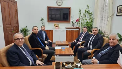 WhatsApp Image 2026 01 22 at 13.51.48 |