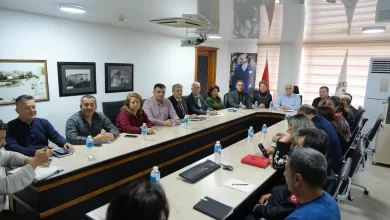 WhatsApp Image 2026 01 22 at 19.35.13 |