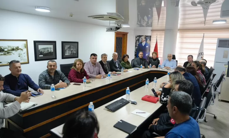 WhatsApp Image 2026 01 22 at 19.35.13 |