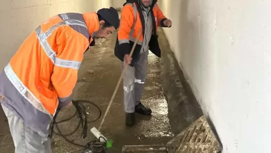 WhatsApp Image 2026 01 23 at 10.27.13 e1769162510206 |