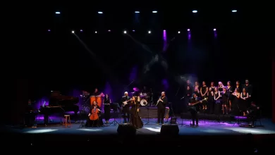 WhatsApp Image 2026 01 23 at 15.08.51 |