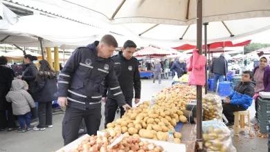 WhatsApp Image 2026 01 23 at 16.42.21 |