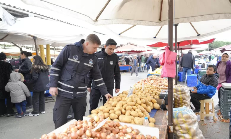 WhatsApp Image 2026 01 23 at 16.42.21 |