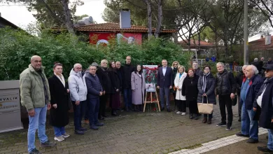 WhatsApp Image 2026 01 24 at 11.53.16 |