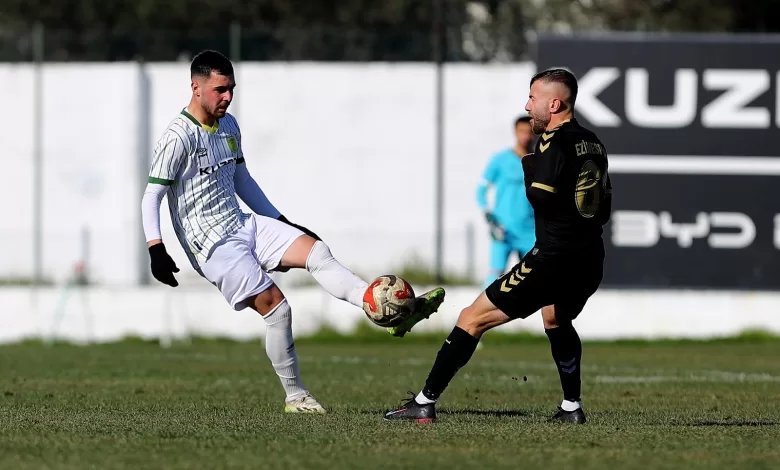 WhatsApp Image 2026 01 25 at 17.50.36 |