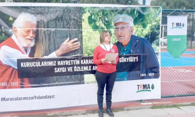 WhatsApp Image 2026 01 26 at 14.50.39 e1769428714472 |