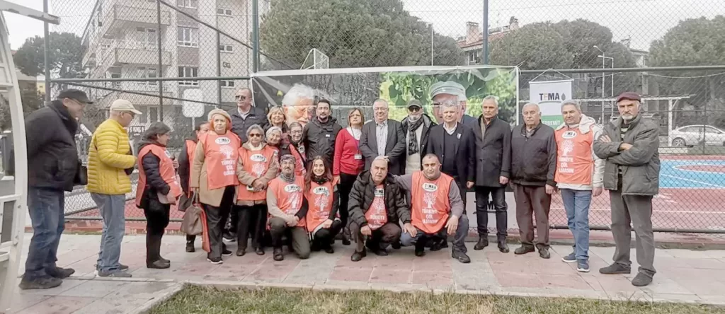 WhatsApp Image 2026 01 26 at 14.50.40 e1769428767560 |