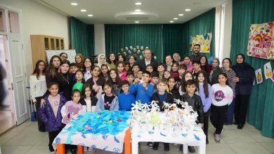 WhatsApp Image 2026 01 26 at 16.50.38 |