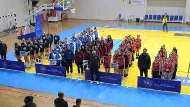 WhatsApp Image 2026 01 27 at 15.03.38 |