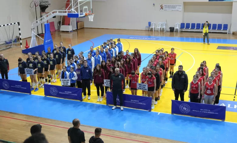 WhatsApp Image 2026 01 27 at 15.03.38 |