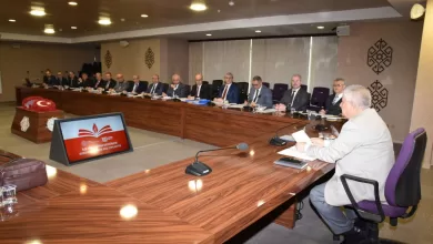 WhatsApp Image 2026 01 28 at 11.18.31 |