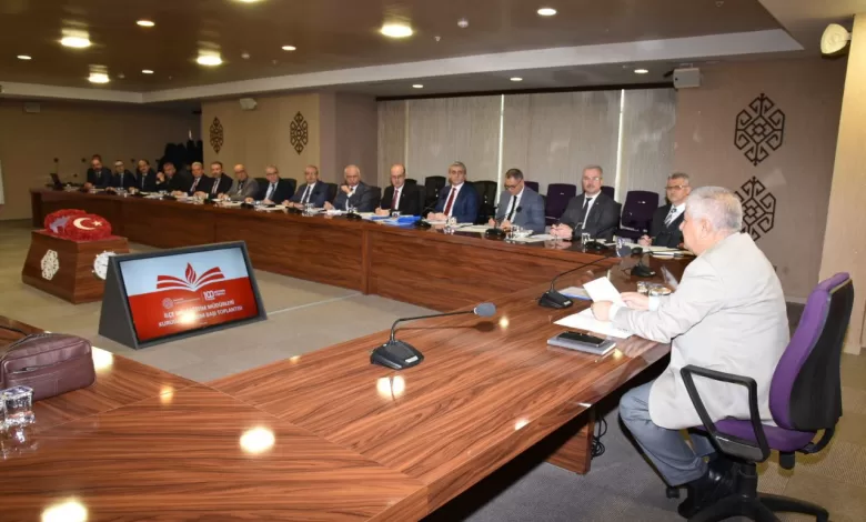 WhatsApp Image 2026 01 28 at 11.18.31 |