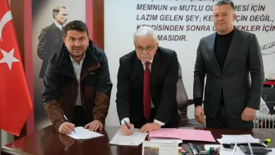 WhatsApp Image 2026 01 28 at 17.18.24 |