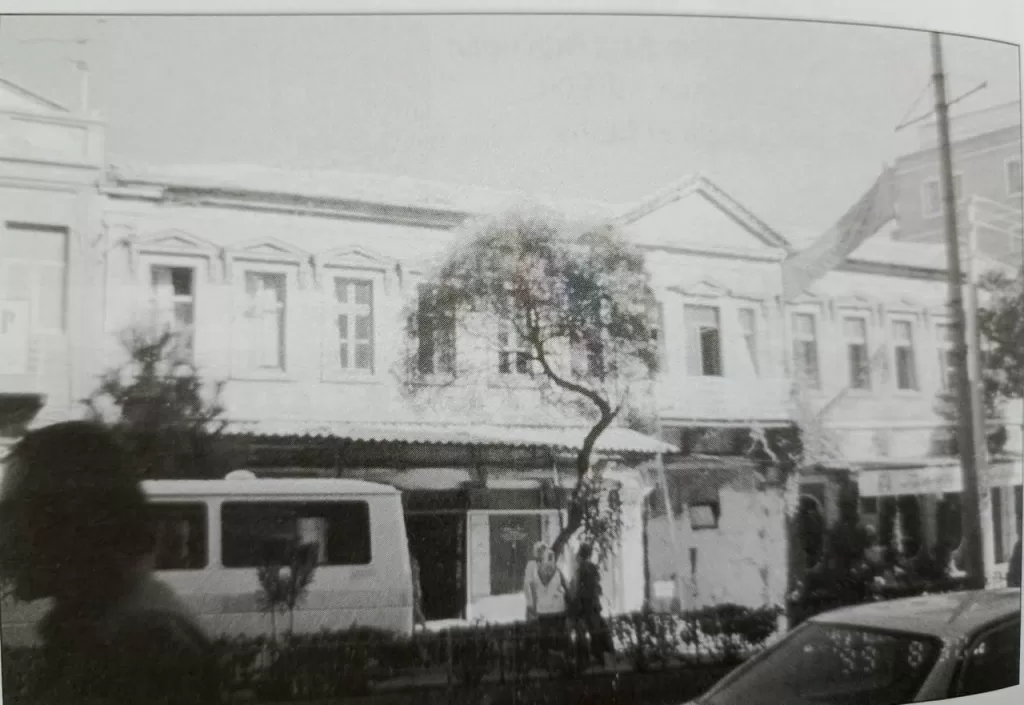 WhatsApp Image 2026 01 28 at 17.37.02 1 |