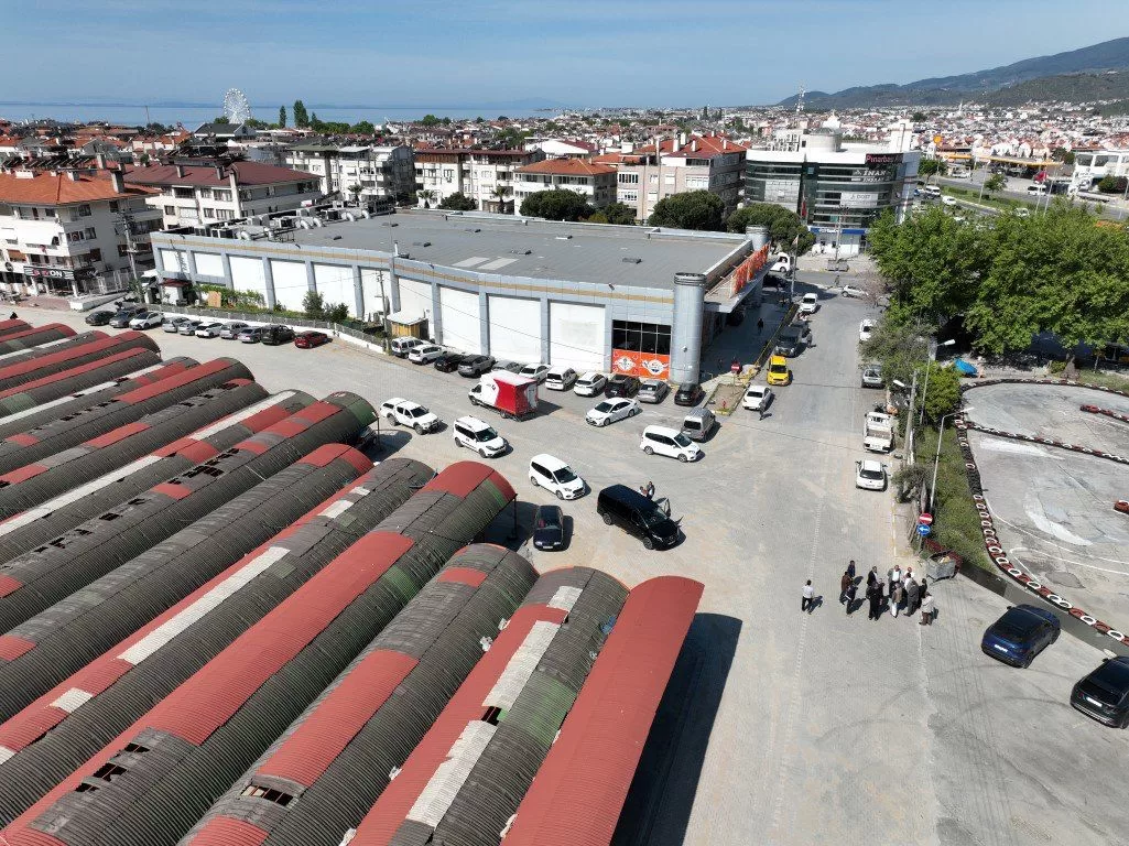 WhatsApp Image 2026 01 28 at 17.37.03 |