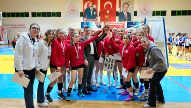 WhatsApp Image 2026 01 29 at 09.21.56 |