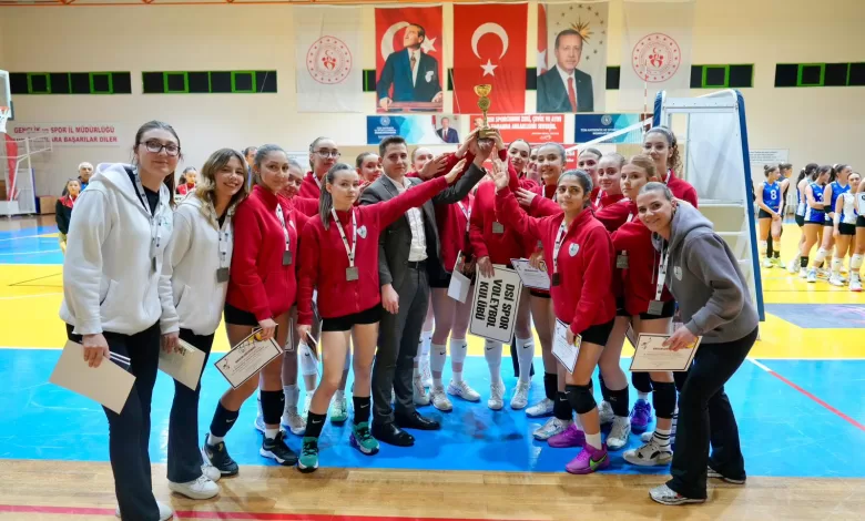 WhatsApp Image 2026 01 29 at 09.21.56 |