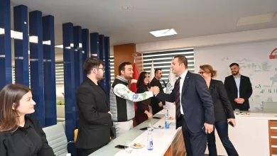 WhatsApp Image 2026 01 29 at 14.12.48 |