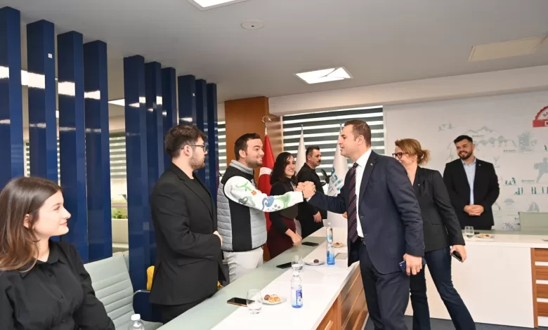 WhatsApp Image 2026 01 29 at 14.12.48 |