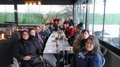 WhatsApp Image 2026 01 29 at 18.58.54 |