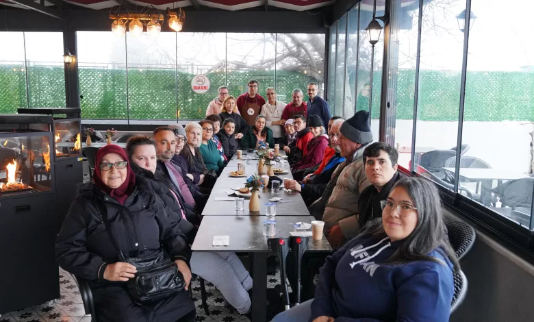 Engelliler Derneği’nden Engelsiz Kafe’ye Ziyaret 1 WhatsApp Image 2026 01 29 at 18.58.54 |