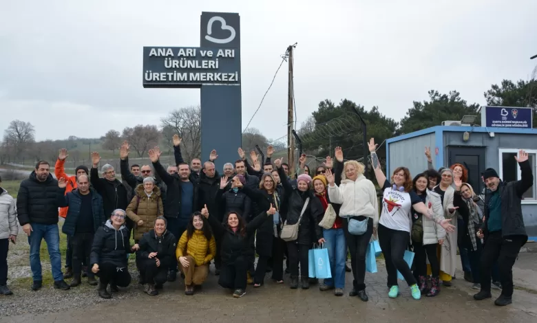 WhatsApp Image 2026 01 30 at 11.26.33 |