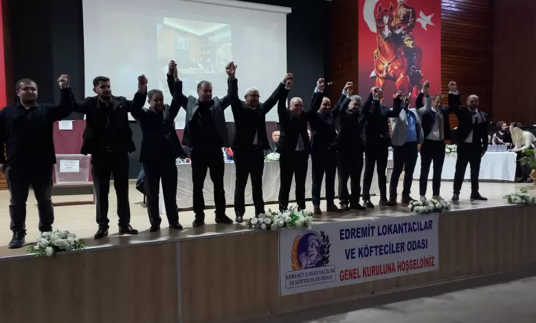 WhatsApp Image 2026 01 30 at 16.43.31 |