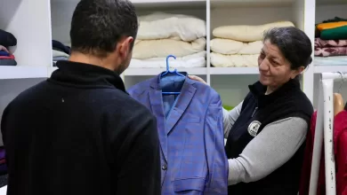 WhatsApp Image 2026 01 30 at 17.27.03 |