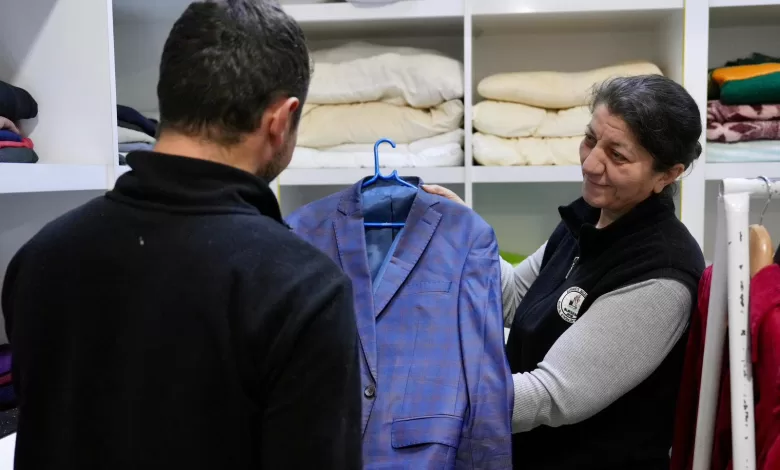 WhatsApp Image 2026 01 30 at 17.27.03 |