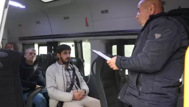 WhatsApp Image 2026 01 30 at 17.29.40 |