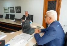 WhatsApp Image 2026 01 30 at 18.43.18 |