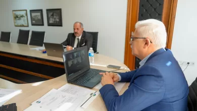 WhatsApp Image 2026 01 30 at 18.43.18 |