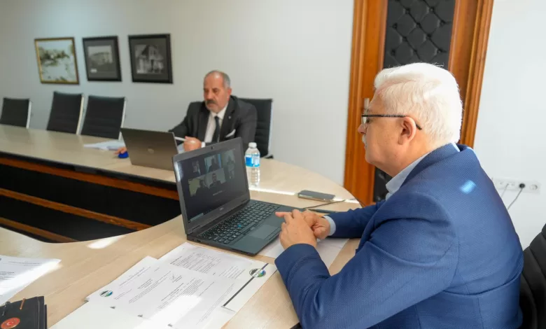 WhatsApp Image 2026 01 30 at 18.43.18 |