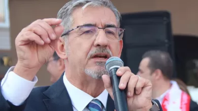 a3852eae 4cf8 411f a34a 6b1907a58d3d e1767366298532 |