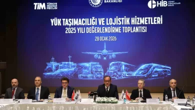 ab asya ticaret aciliminin kilit oyuncusu turkiye 2c11d050812d |