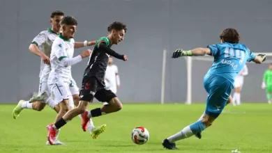 adem yesilyurt fenerbahceyle anlasmaya cok yakin 2a51115bdcbf |