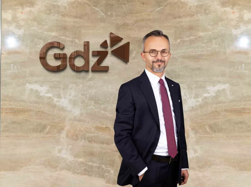adm ve gdz elektrik dagitim yonetiminde bayrak degisikligi 6ad9ead7116e |