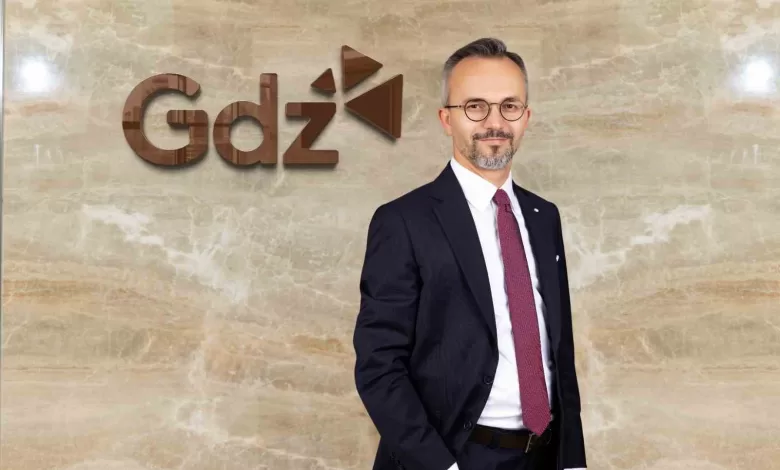 adm ve gdz elektrik dagitim yonetiminde bayrak degisikligi 6ad9ead7116e |