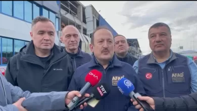 afad baskani pehlivandan hortum felaketi yasanan kemalpasada inceleme fce6457d7406 |