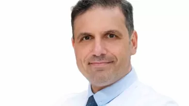 agri ve kiriklara dikkat prostat kanseri kemiklere yayilabilir 9522dbc074e6 e1769084760565 |