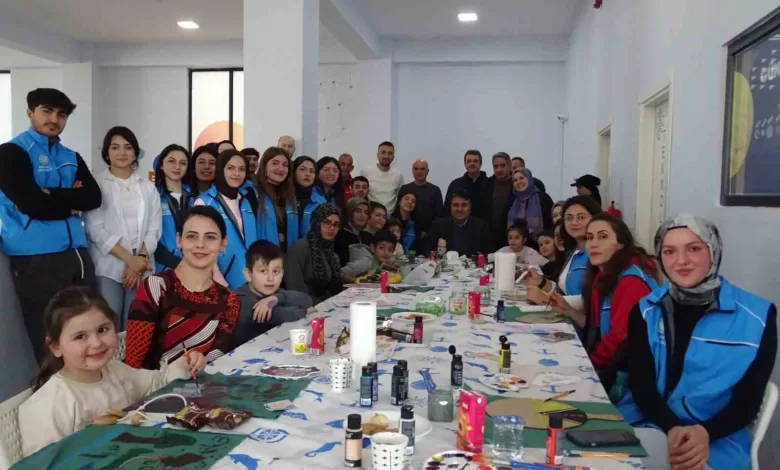 ailece ahsap boyadilar eb199248af14 |