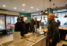 ak parti istanbul teskilati kis donemi saha calismalarina basladi 32a324ece4d3 |