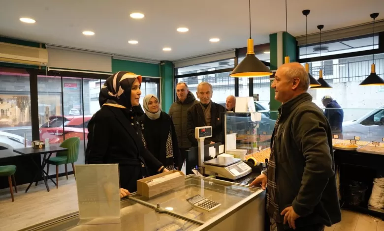 ak parti istanbul teskilati kis donemi saha calismalarina basladi 32a324ece4d3 |