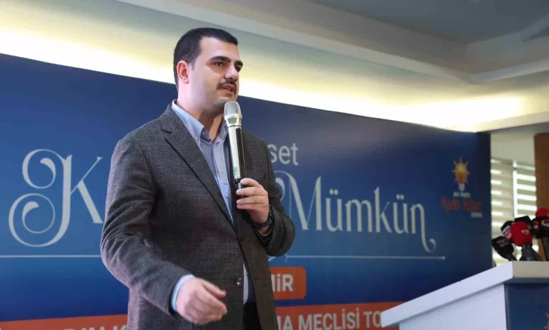 ak partili inan 25 sene boyunca yan gelip yattilar simdi yumurta kapiya gelince engelleniyoruz diyorlar cec16439c445 |